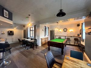 Photo 7- click for photo gallery